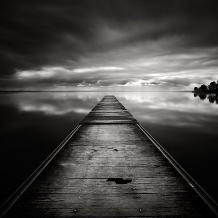 Фотограф Michel Rajkovic