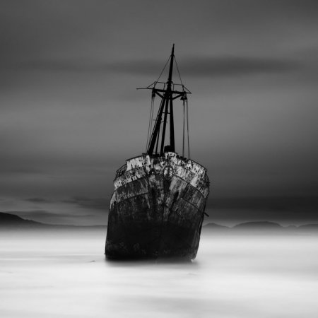 Фотограф Michel Rajkovic