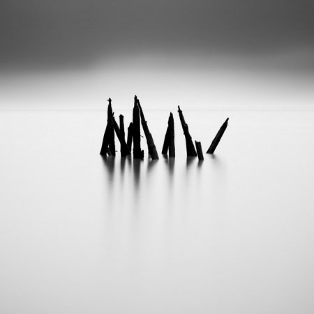 Фотограф Michel Rajkovic