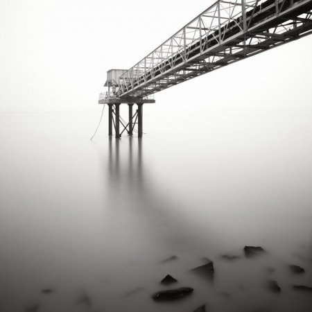 Фотограф Michel Rajkovic