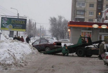 Приколы