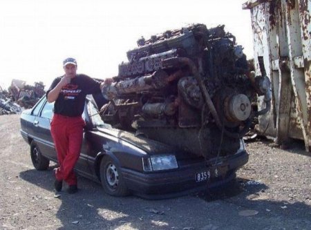 Приколы