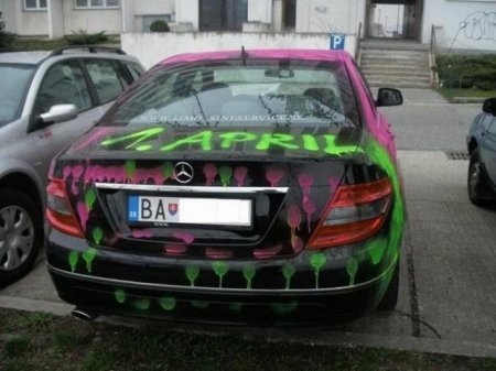 Приколы
