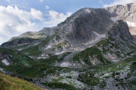 Фотограф Егор Рудомёткин.