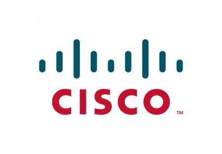 Новая технология Cisco позволит передать по сети все фильмы мира за 4 минуты