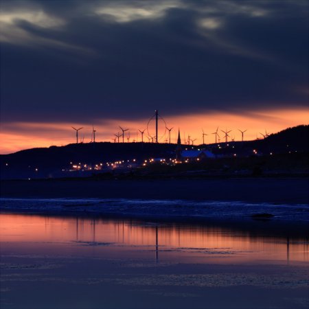 Фотограф NestR