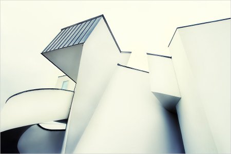 Фотограф Sven Fennema