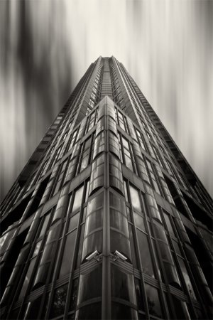Фотограф Sven Fennema