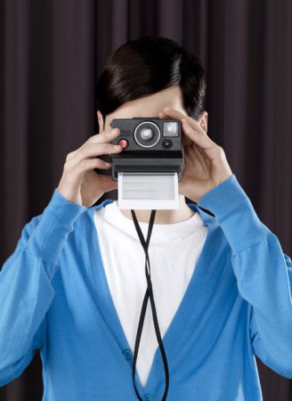 Фотограф Max Oppenheim