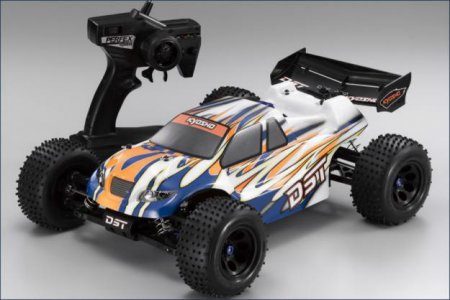 RS cars (картинки + 2 видео)