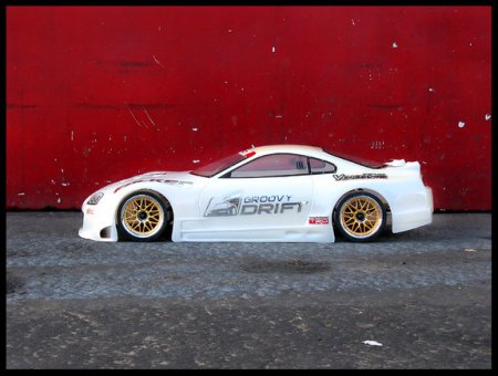 RS cars (картинки + 2 видео)