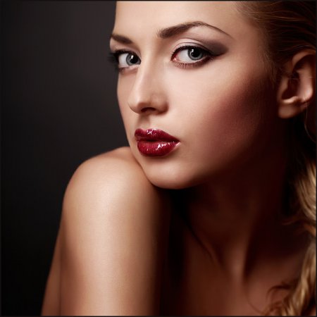 Фотограф Anna Miller