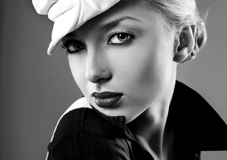 Фотограф Anna Miller