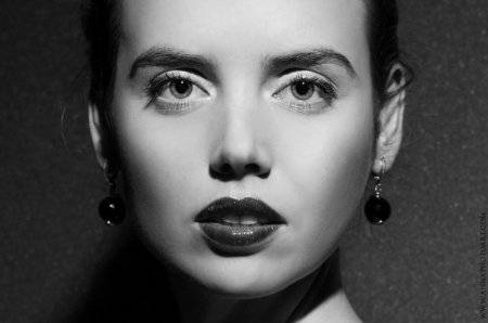 Фотограф Anna Miller