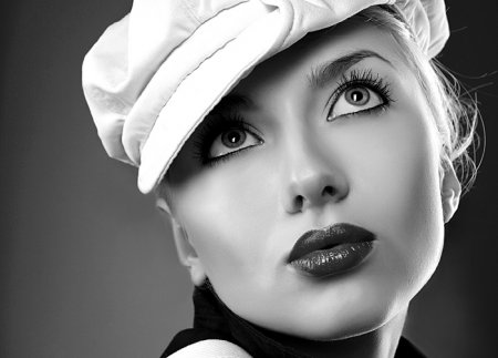 Фотограф Anna Miller