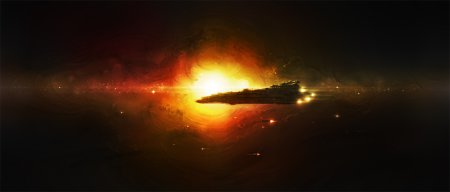 Художник Chris Cold