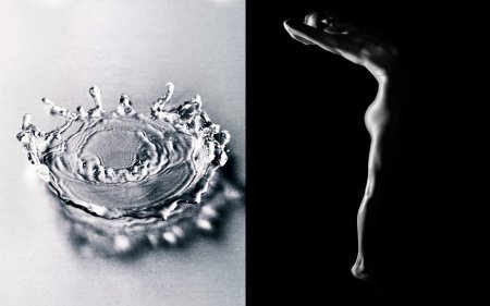 Фотограф Eric Maillet