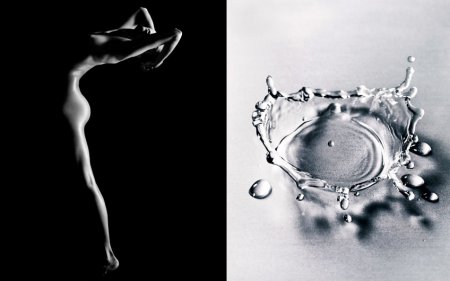 Фотограф Eric Maillet
