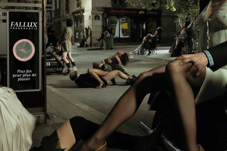 Фотограф Dmitri Daniloff