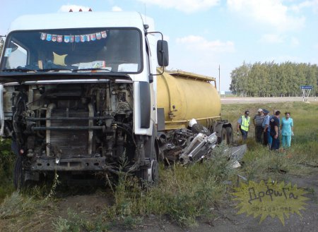 Долихачился ( 10 фото )