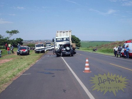 Фольц против Фуры ( 9 фото, жесть )