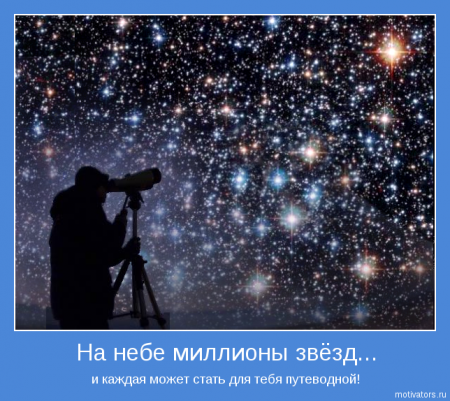 Мотиваторы ч.3
