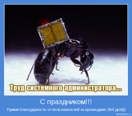 Мотиваторы ч.3