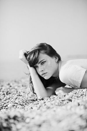 Фотограф Kalle Gustafsson