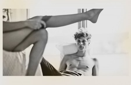 Фотограф Kalle Gustafsson