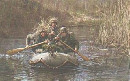 Немецкие военные цветные фотографии (506 фото)