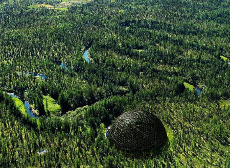 Редкие фото.