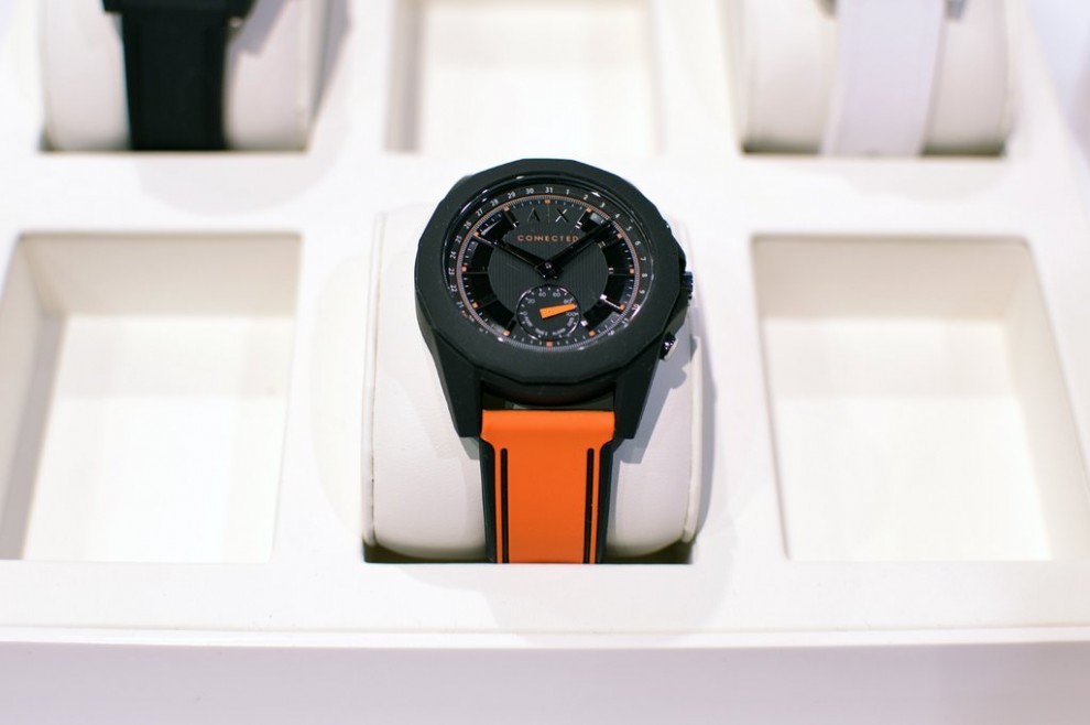 10 умных гаджетов, которые завоюют рынок в 2017 году 10 умных гаджетов, которые завоюют рынок в 2017 году