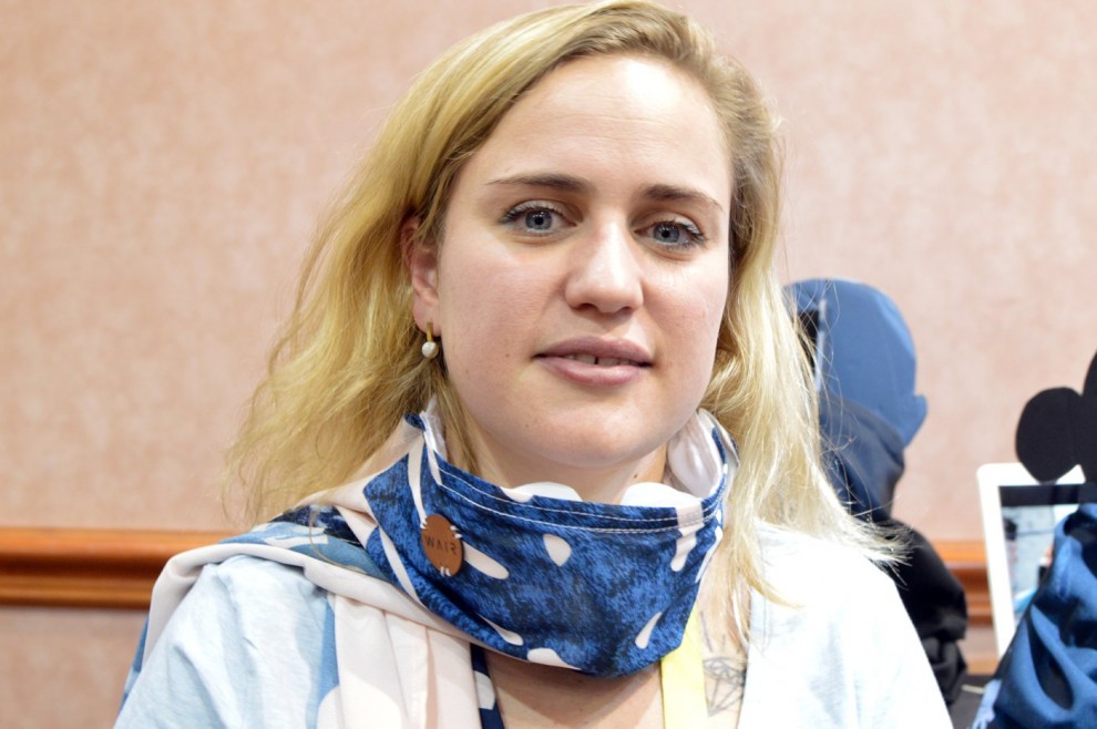 10 умных гаджетов, которые завоюют рынок в 2017 году 10 умных гаджетов, которые завоюют рынок в 2017 году