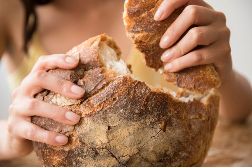 Продукты, вызывающие обжорство