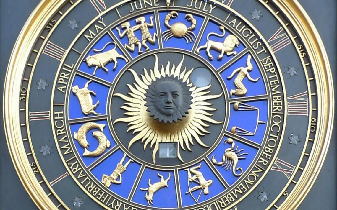 Секс по гороскопу