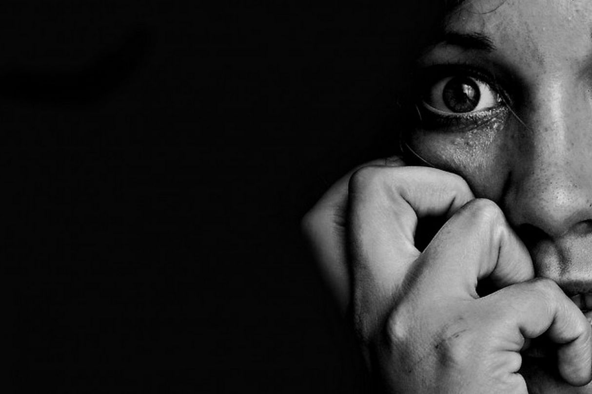 Вы не знаете, что такое социофобия? Тогда мы идем к вам! Вы не знаете, что такое социофобия? Тогда мы идем к вам!