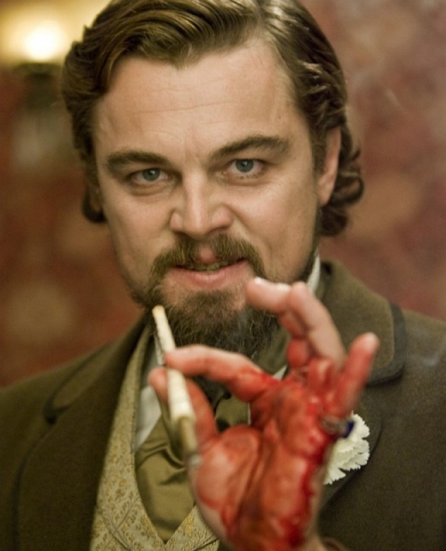 Кинофакты Кинофакты