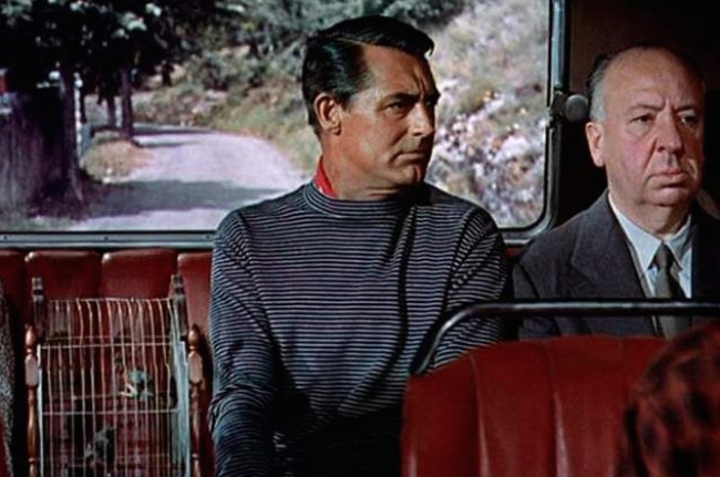 Кинофакты Кинофакты