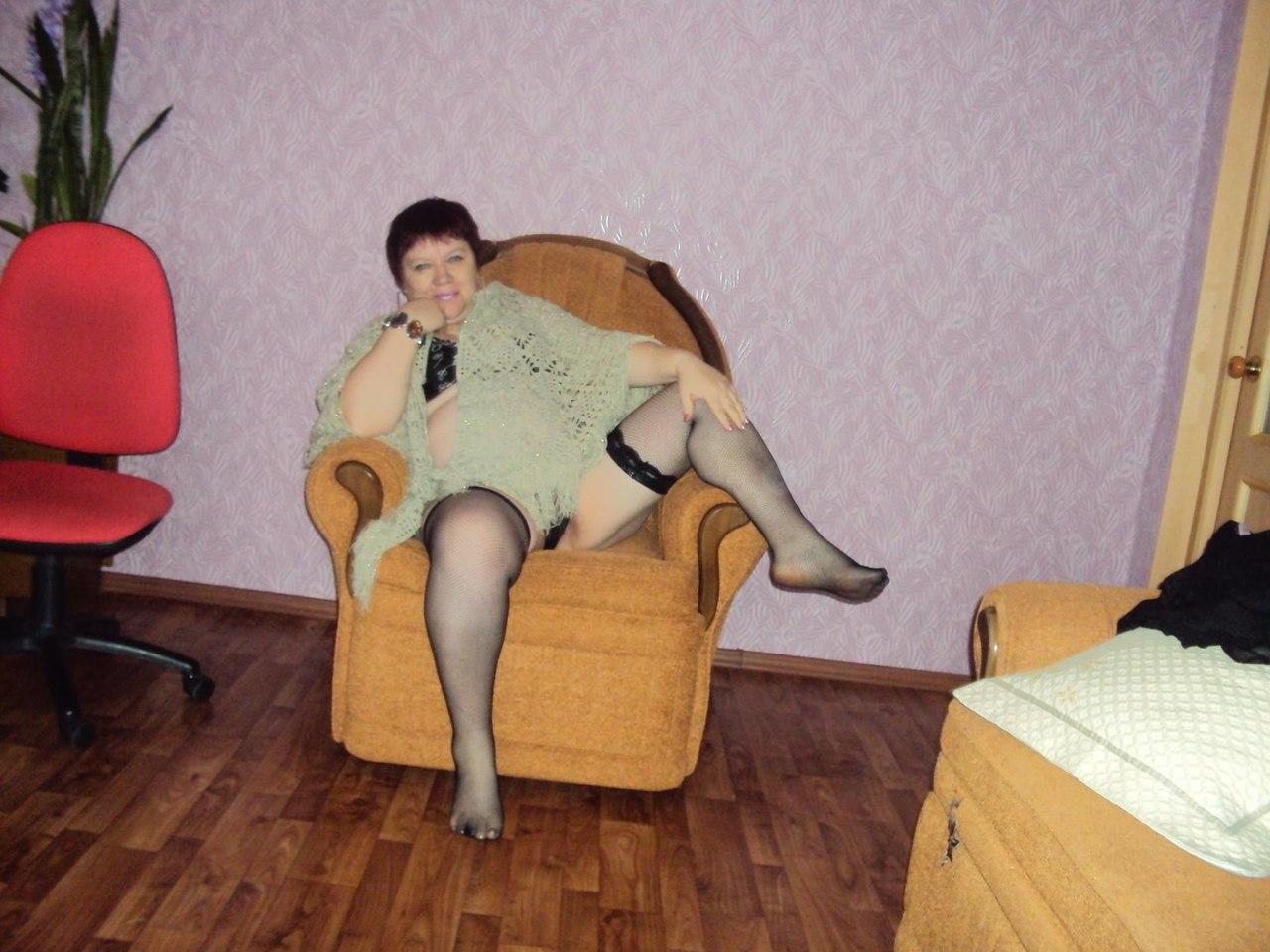 Знойные женщины из одноклассников