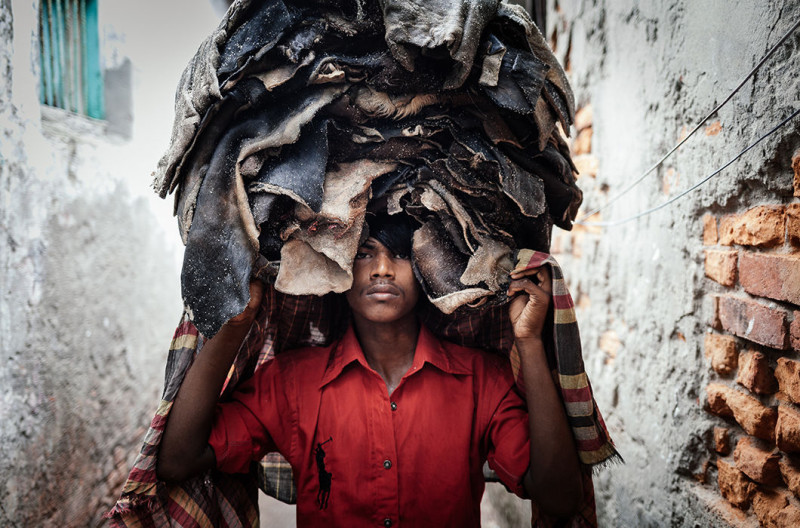 Бангладешцы о России и русских Бангладешцы о России и русских