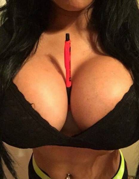 Забавные девушки
