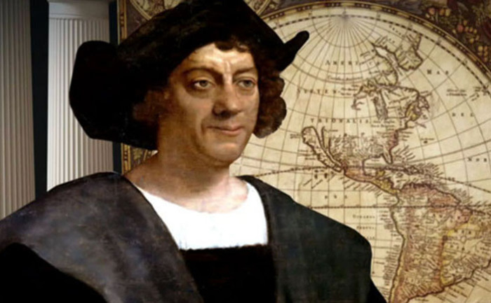 Ложные факты, о которых мы узнали в школе