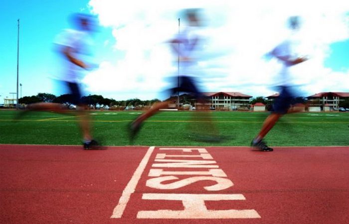 По каким причинам мы не реализовываем задуманное