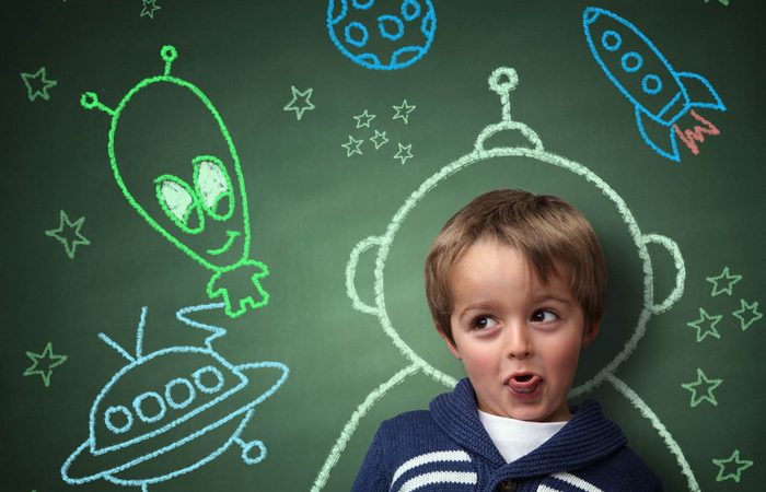 По каким причинам мы не реализовываем задуманное