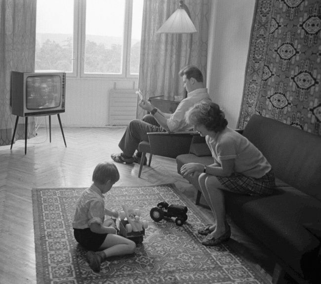 Прикольные картинки (73 фото)