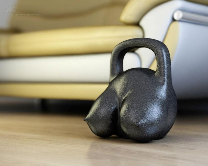 Прикольные картинки (73 фото)