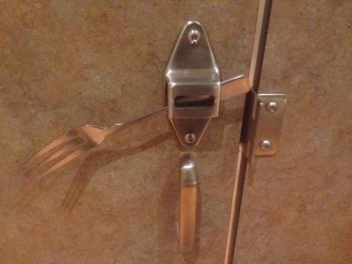 Прикольные картинки (73 фото)