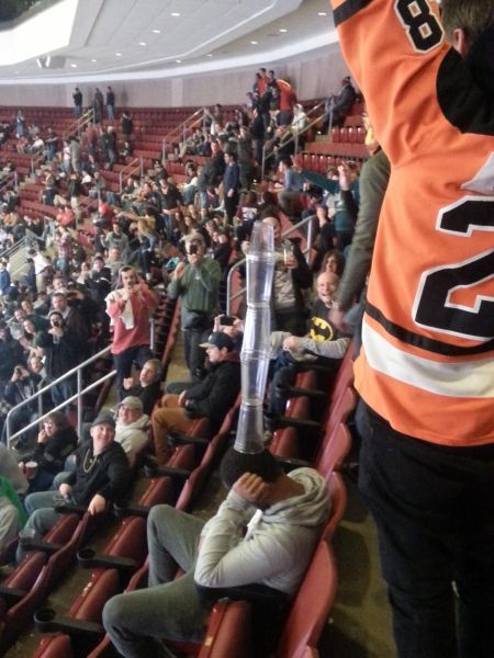 Прикольные картинки (73 фото)