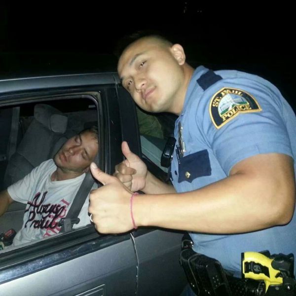 Прикольные картинки (73 фото)