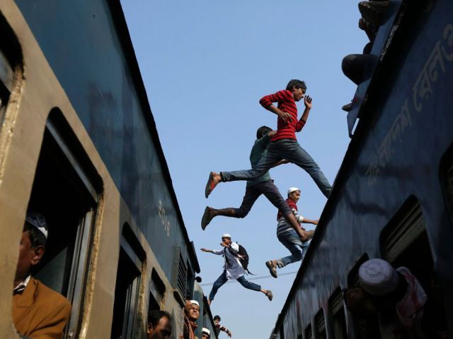 Прикольные картинки (73 фото)